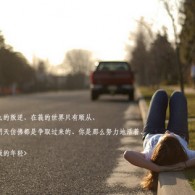 ϴȫѡ